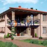  Luxury villas in Sarafovo, from 210,000 euros, #22219557 Burgas city 6245874 thumb0