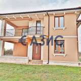 Luxury villas in Sarafovo, from 210,000 euros, #22219557 Burgas city 6245874 thumb5