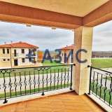  Luxury villas in Sarafovo, from 210,000 euros, #22219557 Burgas city 6245874 thumb29