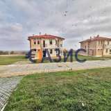  Luxury villas in Sarafovo, from 210,000 euros, #22219557 Burgas city 6245874 thumb10