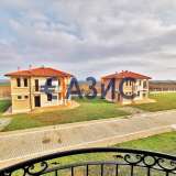  Luxury villas in Sarafovo, from 210,000 euros, #22219557 Burgas city 6245874 thumb25