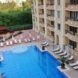  1-bedroom Apartment with sea view in Flora Beach, Pomorie Pomorie city 7845874 thumb22