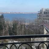  1-bedroom Apartment with sea view in Flora Beach, Pomorie Pomorie city 7845874 thumb3