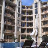  1-bedroom Apartment with sea view in Flora Beach, Pomorie Pomorie city 7845874 thumb20