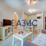  Two-bedroom apartment in the elite Artur complex in Sveti Vlas, Bulgaria - 81.26 sq. m. (18659973) Sveti Vlas resort 6245880 thumb5