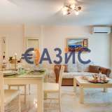 Zwei-Zimmer-Wohnung in einem Luxus-Komplex Arthur in Sveti Vlas, Bulgarien - 81,26 qm (18659973) Sweti Wlas 6245880 thumb4