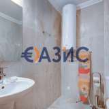  Zwei-Zimmer-Wohnung in einem Luxus-Komplex Arthur in Sveti Vlas, Bulgarien - 81,26 qm (18659973) Sweti Wlas 6245880 thumb12