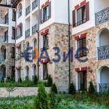  Two-bedroom apartment in the elite Artur complex in Sveti Vlas, Bulgaria - 81.26 sq. m. (18659973) Sveti Vlas resort 6245880 thumb23