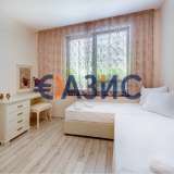  Zwei-Zimmer-Wohnung in einem Luxus-Komplex Arthur in Sveti Vlas, Bulgarien - 81,26 qm (18659973) Sweti Wlas 6245880 thumb9
