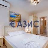  Two-bedroom apartment in the elite Artur complex in Sveti Vlas, Bulgaria - 81.26 sq. m. (18659973) Sveti Vlas resort 6245880 thumb6