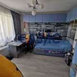  Villa Florence, two-bedroom apartment,  Sveti Vlas Sveti Vlas resort 6245888 thumb10