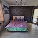  Villa Florence, two-bedroom apartment,  Sveti Vlas Sveti Vlas resort 6245888 thumb5