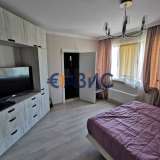  Villa Florence, two-bedroom apartment,  Sveti Vlas Sveti Vlas resort 6245888 thumb39