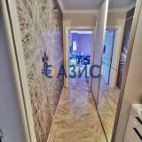  Villa Florence, two-bedroom apartment,  Sveti Vlas Sveti Vlas resort 6245888 thumb20