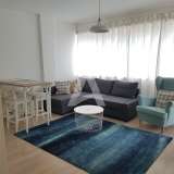  Budva, Center - One bedroom luxuriously furnished apartment 47m2 Budva 8145009 thumb2