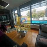  (For Sale) Residential Maisonette || Athens North/Chalandri - 235 Sq.m, 4 Bedrooms, 700.000€ Athens 7945909 thumb2