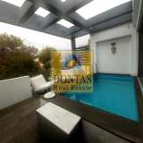  (For Sale) Residential Maisonette || Athens North/Chalandri - 235 Sq.m, 4 Bedrooms, 700.000€ Athens 7945909 thumb1
