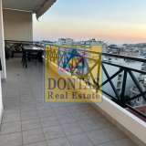  (For Sale) Residential Floor Apartment || Piraias/Piraeus - 130 Sq.m, 3 Bedrooms, 520.000€ Piraeus 7945912 thumb0