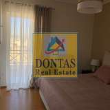  (For Sale) Residential Floor Apartment || Piraias/Piraeus - 130 Sq.m, 3 Bedrooms, 520.000€ Piraeus 7945912 thumb12