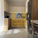  (For Sale) Residential Floor Apartment || Piraias/Piraeus - 130 Sq.m, 3 Bedrooms, 520.000€ Piraeus 7945912 thumb3
