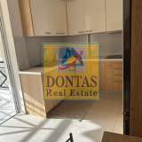  (For Sale) Residential Floor Apartment || Piraias/Piraeus - 130 Sq.m, 3 Bedrooms, 520.000€ Piraeus 7945912 thumb4
