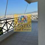 (For Sale) Residential Floor Apartment || Piraias/Piraeus - 130 Sq.m, 3 Bedrooms, 520.000€ Piraeus 7945912 thumb10