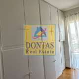 (For Sale) Residential Floor Apartment || Piraias/Piraeus - 130 Sq.m, 3 Bedrooms, 520.000€ Piraeus 7945912 thumb5