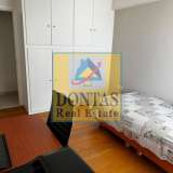  (For Sale) Residential Floor Apartment || Piraias/Piraeus - 130 Sq.m, 3 Bedrooms, 520.000€ Piraeus 7945912 thumb7