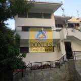  (For Sale) Residential Maisonette || East Attica/Dionysos - 390 Sq.m, 4 Bedrooms, 490.000€ Dionysos 7945915 thumb10