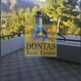  (For Sale) Residential Maisonette || East Attica/Dionysos - 390 Sq.m, 4 Bedrooms, 490.000€ Dionysos 7945915 thumb6
