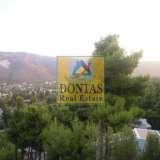  (For Sale) Residential Maisonette || East Attica/Dionysos - 390 Sq.m, 4 Bedrooms, 490.000€ Dionysos 7945915 thumb12