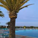   Tavira (Oosten Algarve) 7945923 thumb6