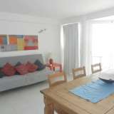  Venda Apartamento T2, Tavira Tavira (Leste Algarve) 7945923 thumb25
