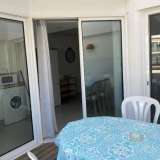  Venda Apartamento T2, Tavira Tavira (Leste Algarve) 7945923 thumb26
