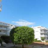  Venda Apartamento T2, Tavira Tavira (Leste Algarve) 7945923 thumb15