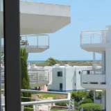  Venda Apartamento T2, Tavira Tavira (Leste Algarve) 7945923 thumb5