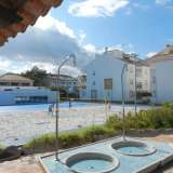  Venda Apartamento T2, Tavira Tavira (Leste Algarve) 7945923 thumb14