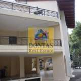  (For Sale) Residential Maisonette || Athens North/Kifissia - 520 Sq.m, 5 Bedrooms, 1.200.000€ Athens 7945924 thumb7