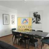  (For Sale) Residential Maisonette || Athens North/Kifissia - 250 Sq.m, 4 Bedrooms, 900.000€ Athens 7945927 thumb3