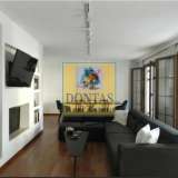  (For Sale) Residential Maisonette || Athens North/Kifissia - 250 Sq.m, 4 Bedrooms, 900.000€ Athens 7945927 thumb1