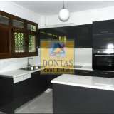  (For Sale) Residential Maisonette || Athens North/Kifissia - 250 Sq.m, 4 Bedrooms, 900.000€ Athens 7945927 thumb4