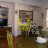  (For Sale) Other Properties Hotel || Athens Center/Athens - 780 Sq.m, 2.550.000€ Athens 7845929 thumb13