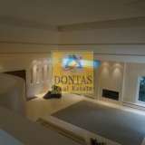  (For Sale) Residential Detached house || Athens North/Ekali - 900 Sq.m, 5 Bedrooms, 2.000.000€ Athens 7845933 thumb0