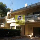 (For Sale) Residential Detached house || Athens North/Ekali - 900 Sq.m, 5 Bedrooms, 2.000.000€ Athens 7845933 thumb14