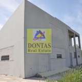  (For Sale) Residential Detached house || East Attica/Varnavas - 312 Sq.m, 8 Bedrooms, 320.000€ Varnavas 7945934 thumb10
