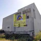  (For Sale) Residential Detached house || East Attica/Varnavas - 312 Sq.m, 8 Bedrooms, 320.000€ Varnavas 7945934 thumb5