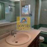  (For Rent) Residential Maisonette || East Attica/Krioneri - 180 Sq.m, 3 Bedrooms, 1.100€ Krioneri 7845937 thumb10