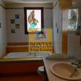  (For Rent) Residential Maisonette || East Attica/Krioneri - 180 Sq.m, 3 Bedrooms, 1.100€ Krioneri 7845937 thumb11