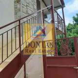  (For Rent) Residential Maisonette || East Attica/Krioneri - 180 Sq.m, 3 Bedrooms, 1.100€ Krioneri 7845937 thumb7