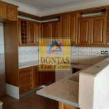  (For Rent) Residential Maisonette || East Attica/Krioneri - 180 Sq.m, 3 Bedrooms, 1.100€ Krioneri 7845937 thumb5
